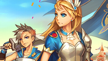 沐鸣2平台是杏彩的吗：虚拟世界中的模拟与创新：从数字艺术到创意游戏开发