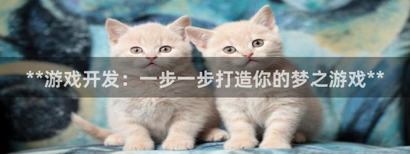 沐鸣2娱乐注册平台