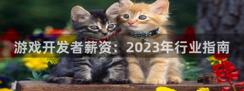 沐鸣娱乐2怎么登录账号