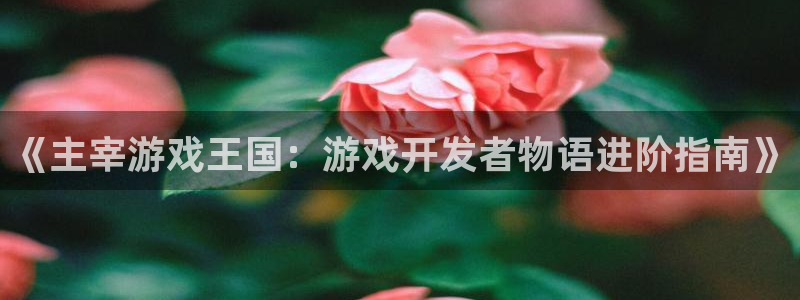 沐鸣2多少年