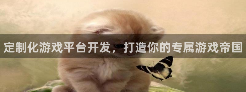 沐鸣娱乐2测速登陆