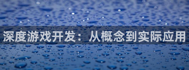 沐鸣娱乐2是正规平台么吗